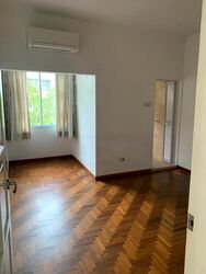 Finland Gardens (D15), Condominium #621159641